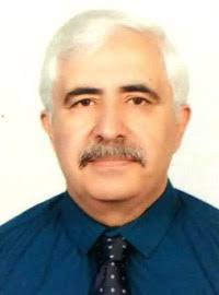 Doctor Photo
